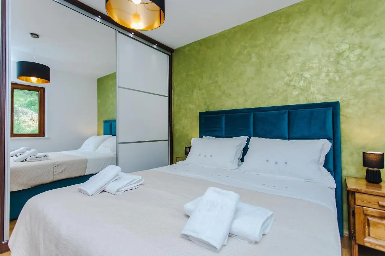 Una Hotels Galles Milano 4*,  Olaszország