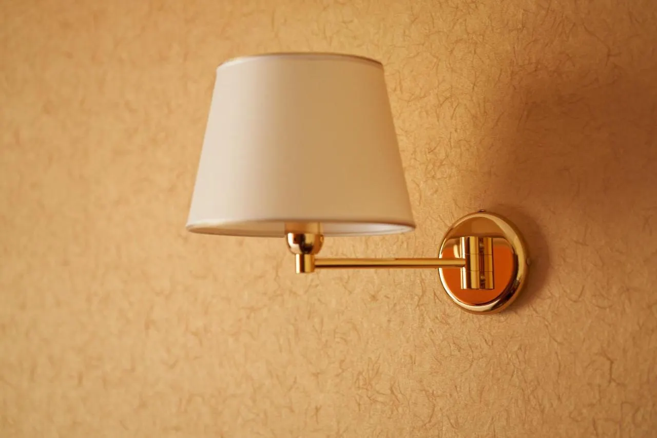Una Hotels Galles Milano