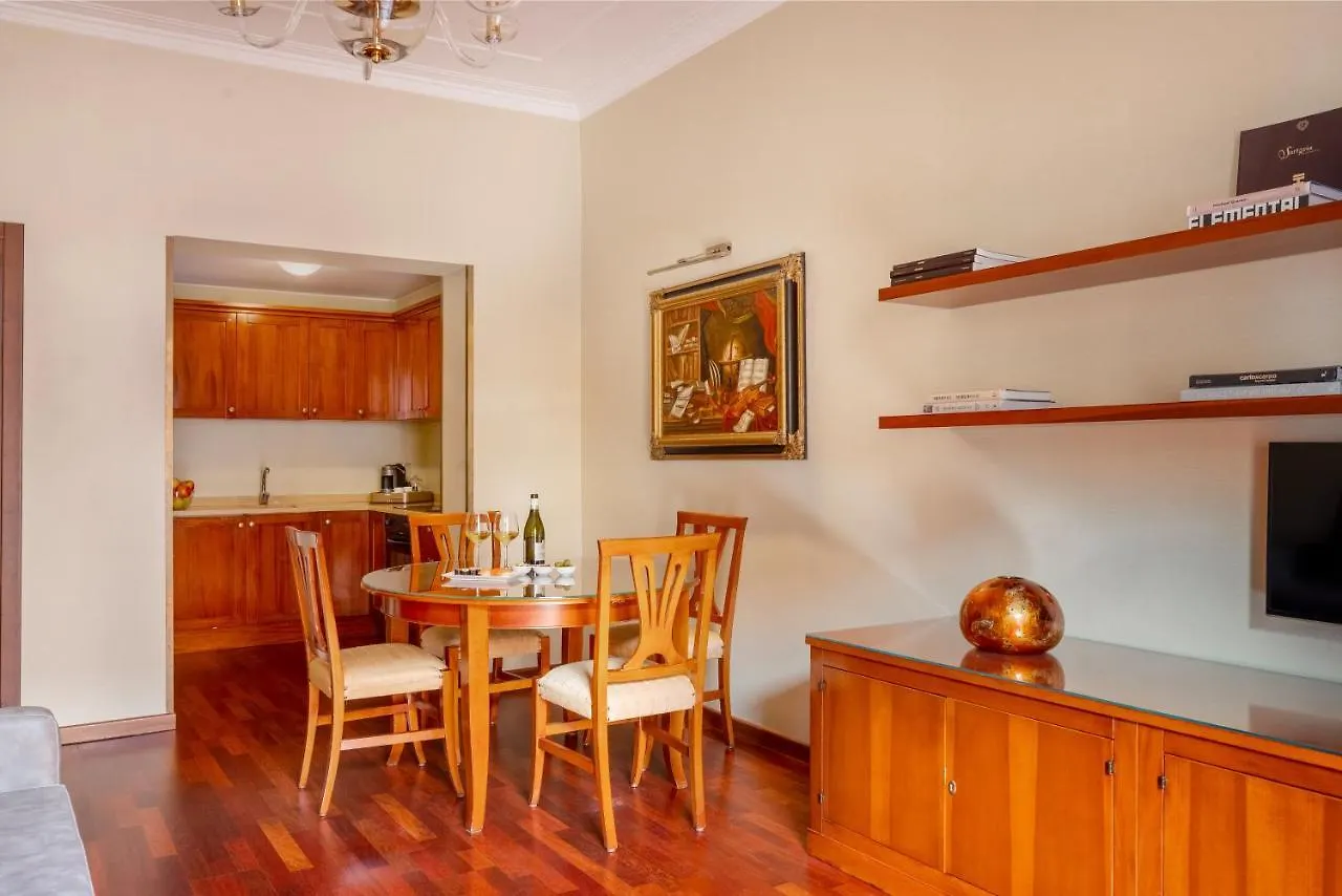 Una Hotels Galles Milano
