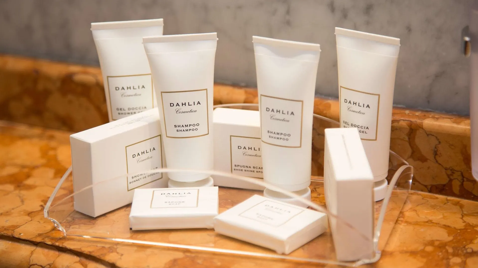 Una Hotels Galles Milano