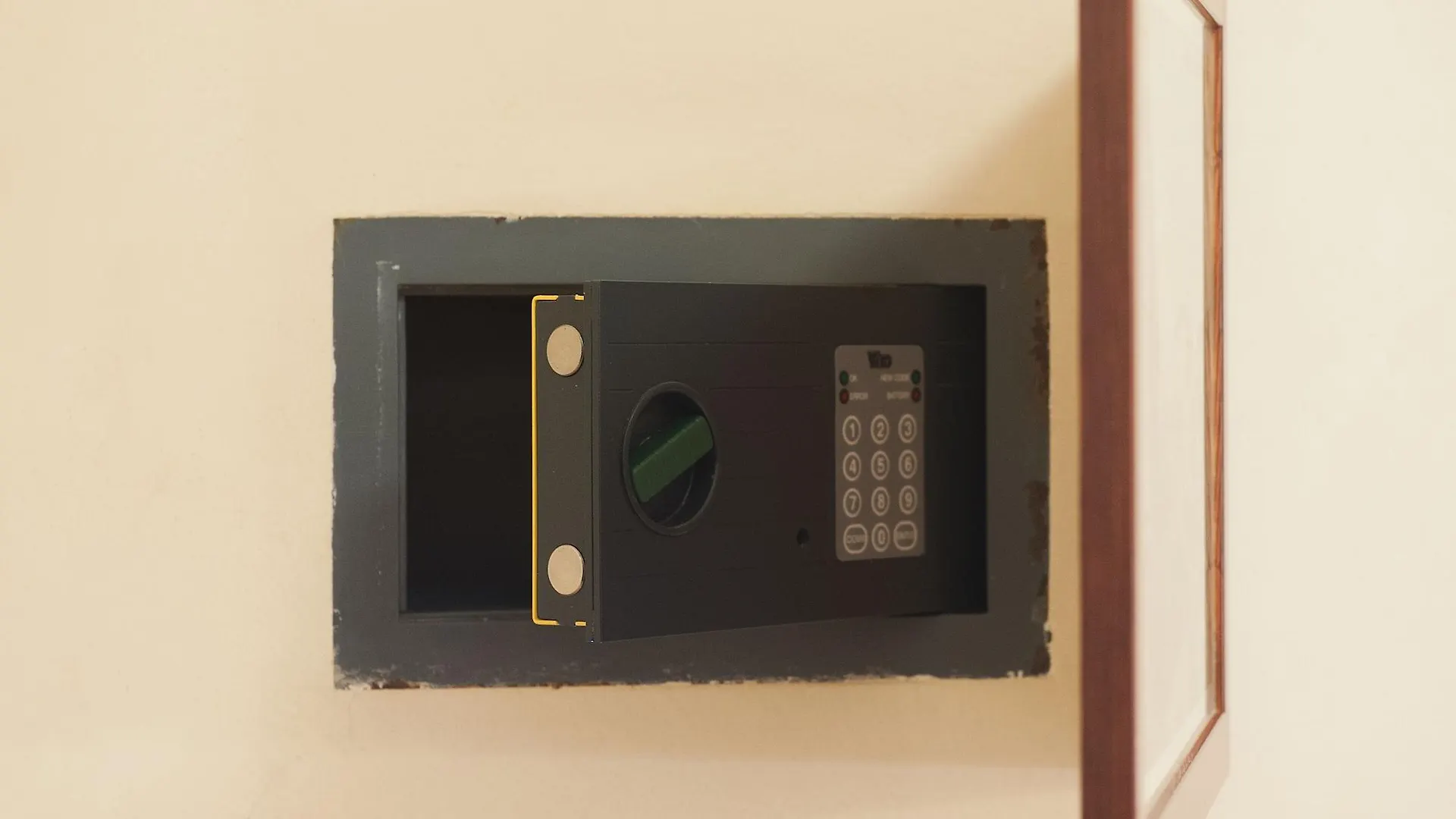 Una Hotels Galles Milano 4*,  Olaszország