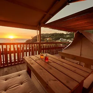camping-village-scaglieri.it-tuscanyhotel.com/