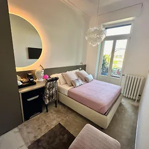 Gæstehus Gmaison