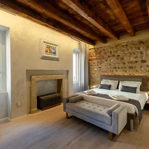 Casa de hóspedes La Casa In Paese Peschiera del Garda