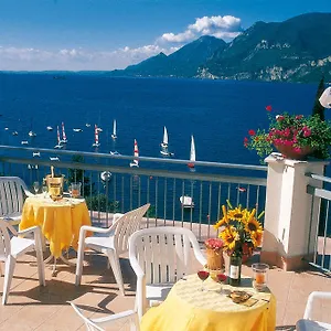 Orizzonte 2*, Malcesine Italien