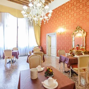 locanda-barbarigo-venezia.hotelinveneto.com/