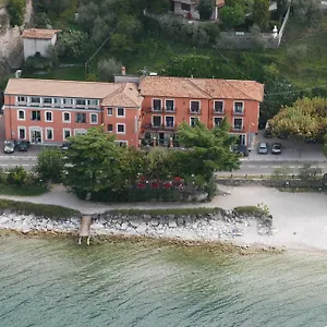 Sirenella 2* Torri del Benaco