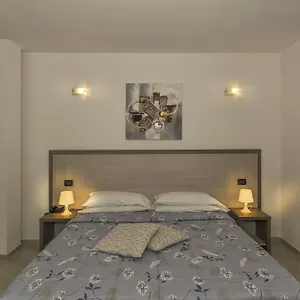 Lido 3* Lido di Camaiore