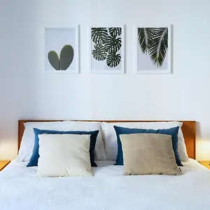Mi Navigli Apartamento