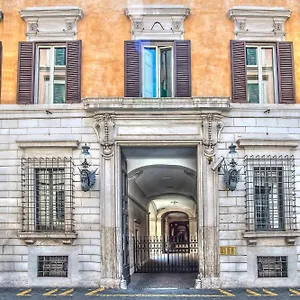 trevi-rome-suite-00187.it-romehotels.com/