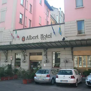 albert-milan.italymilanhotels.net/